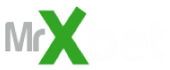 MrXbet Casino France