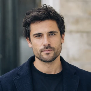 Maxime Durand